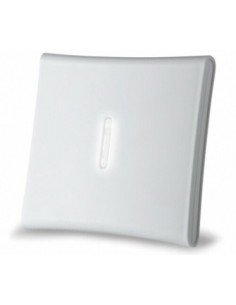 Comprar VISONIC SR 720PG2 SR 720PG2 SR 720PG2