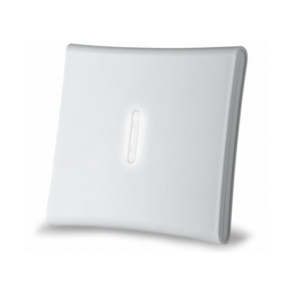 Comprar VISONIC | Loja Online Oficial