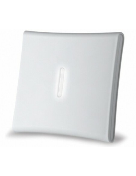 Kaufen VISONIC SR 720PG2 VISONIC. Innenraumsirene per Funk
