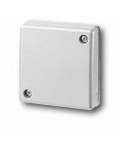 Comprar ACRE GM710 GM710 GM710