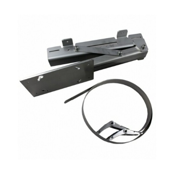 Comprar OPTEX RLS-SB RLS-SB RLS-SB