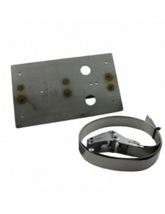 Comprar OPTEX RLS-PB RLS-PB RLS-PB