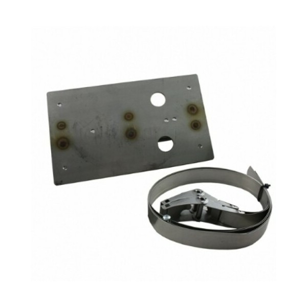 Comprar OPTEX RLS-PB RLS-PB RLS-PB