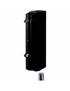 Acquistare OPTEX CBR-4 OPTEX. Supporto per la canalizzazione del cablaggio per barriere SL-200/350/650 Qxx