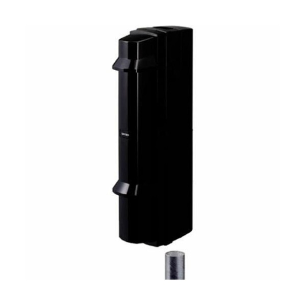 Acheter OPTEX CBR-4 OPTEX. Support de cheminement de câblage pour barrières SL-200/350/650 Qxx