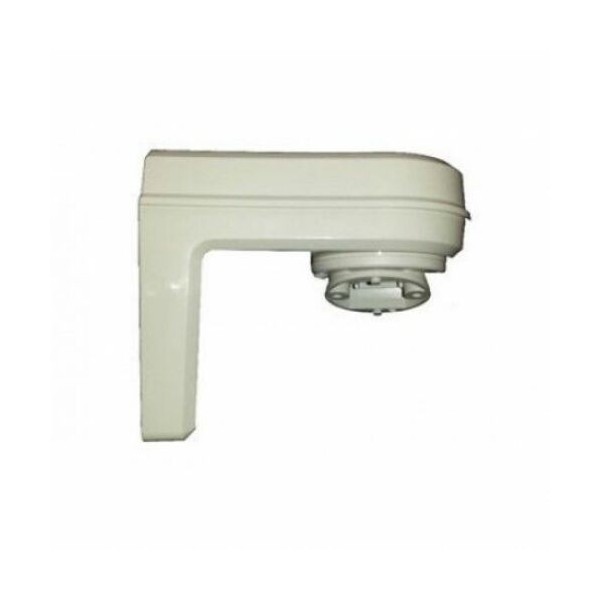 Risco RA350S00000B Risco. Suporte de parede para além do DT via rádio com bola rotativa 180º.