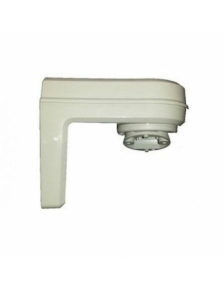 Risco RA350S00000B Risco. Suporte de parede para além do DT via rádio com bola rotativa 180º.