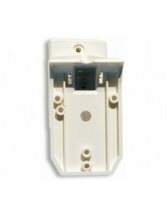 Comprar RISCO RA91 RA91 RA91