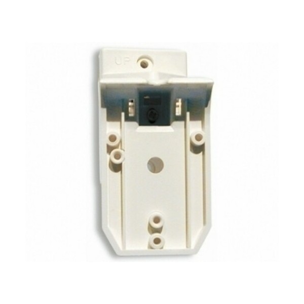 Comprar RISCO RA91 RA91 RA91