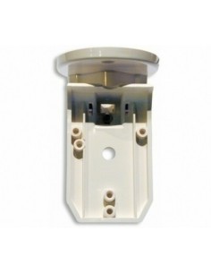 Acheter RISCO RA90 RISCO. Support de plafond pour détecteurs IWISE et DigiSense.