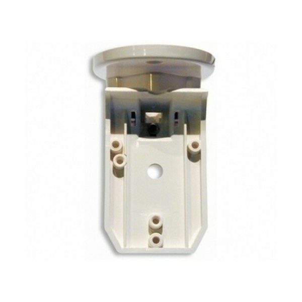 Acheter RISCO RA90 RISCO. Support de plafond pour détecteurs IWISE et DigiSense.