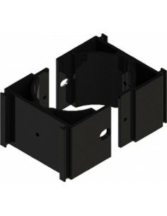 Comprar POLITEC SAN/PL SAN-PL SAN/PL