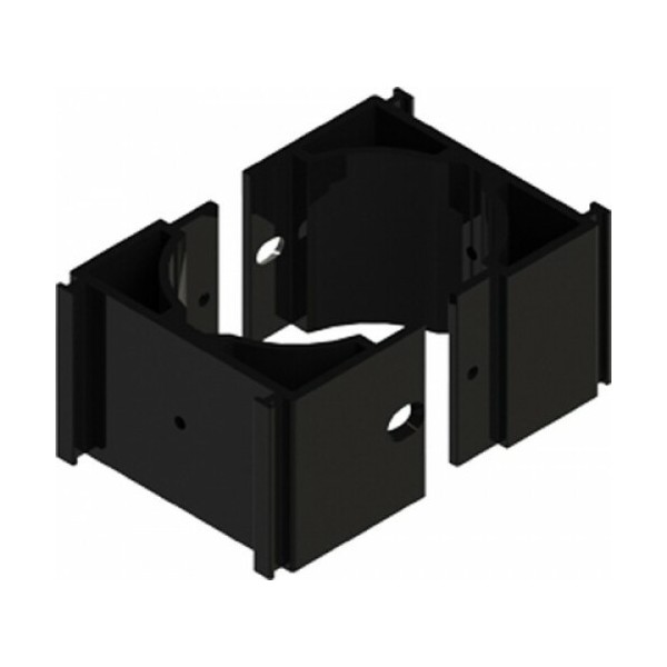 Politec San / P Politec. Suporte para fixação para barreiras de sandor