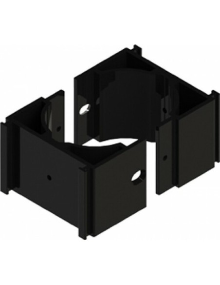 Comprar POLITEC SAN/PL SAN-PL SAN/PL