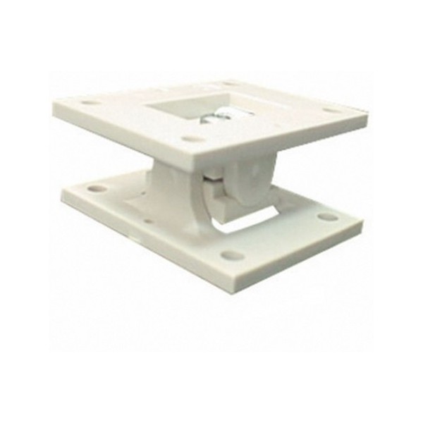 Acquistare GUARDALL LPB2 GUARDALL. Supporto per fissaggio a parete dei rilevatori Guardall