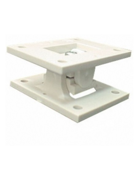 Acquistare GUARDALL LPB2 GUARDALL. Supporto per fissaggio a parete dei rilevatori Guardall