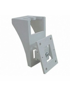 Acheter GUARDALL CMB1 GUARDALL. Support pour fixation au plafond des détecteurs Guardall