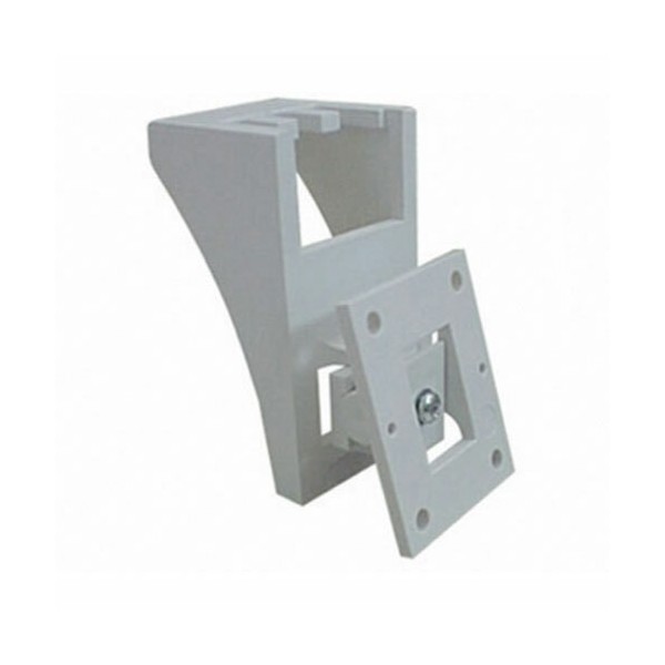 Guardall CMB1 Guardall. Suporte para fixação de teto de detectores gameall