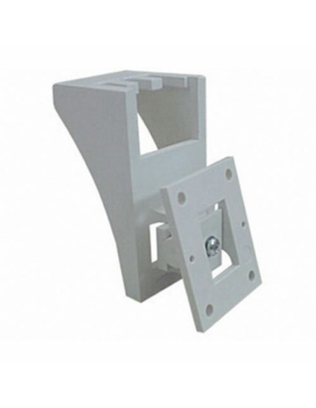 Kaufen GUARDALL CMB1 GUARDALL. Halterung zur Deckenmontage von Guardall-Meldern