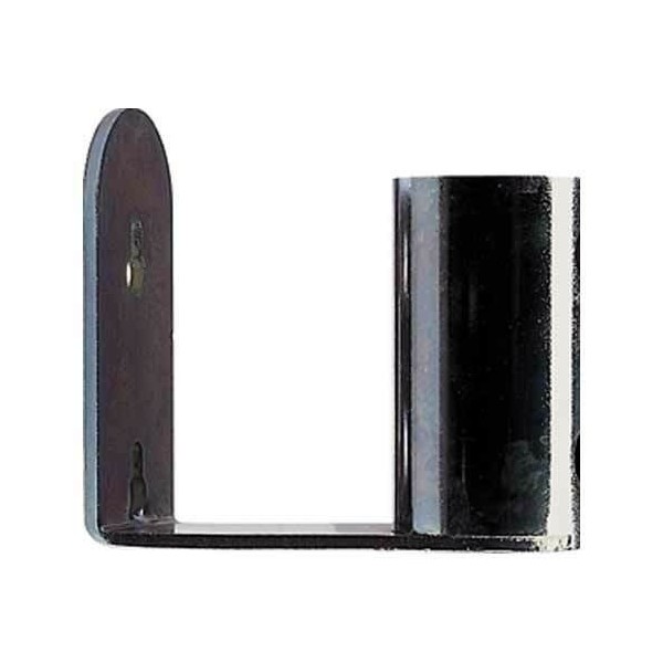 Avs sb 20 avs. Suporte para fixação de barreiras HP HP e BM HPVAC.