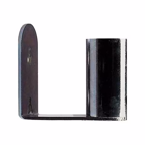 Comprar AVS | Loja Online Oficial