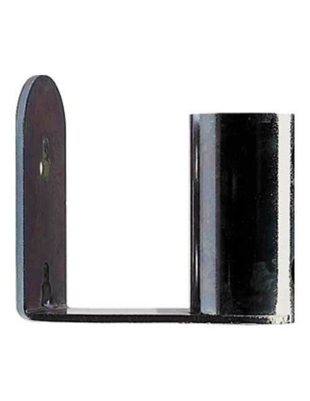 Acheter AVS SB 20 AVS. Support pour fixation murale des barrières BM HP et BM HPVAC