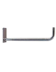 Acheter AVS SB 60 AVS. Support de fixation murale pour barrières BM HP et BM HPVAC