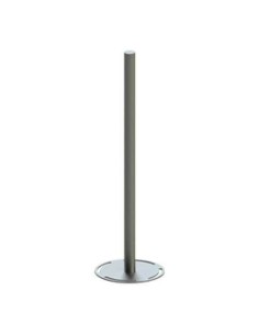 Politec San / TB1 Politec. Stand Type 1 m High para barreiras de lixadeira