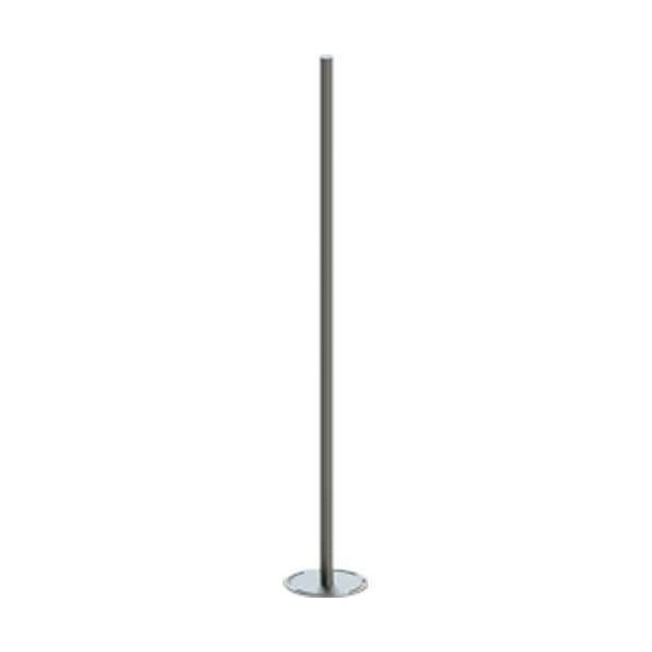 Comprar POLITEC | Loja Online Oficial