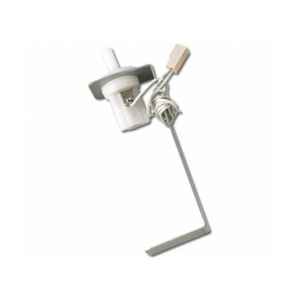 Acquista CADDX NX005 CADDX. Tamper per scatole metalliche centrali NetworX