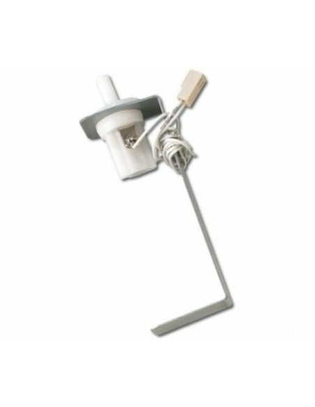 Acquista CADDX NX005 CADDX. Tamper per scatole metalliche centrali NetworX