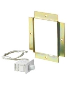 Acre SpCy130.000 Acre. Tamper traseiro anti-passo para caixas grau 3