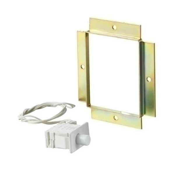 Comprar ACRE SPCY130.000 SPCY130.000 SPCY130.000