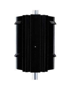 Acheter OPTEX PSC-4 PSC OPTEX. Capuchon latéral de poteau pour barrières SL-200/350/650Qxx