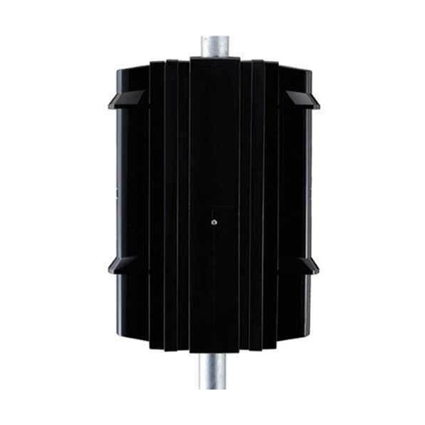 OPTEX PSC-4 PSC Optex. Posto de cobertura lateral para barreiras SL-200/350 / 650QXX