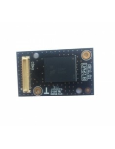 Acheter SURGARD SG-SYS5MEM4 SURGARD. Carte mémoire pour récepteurs System 5