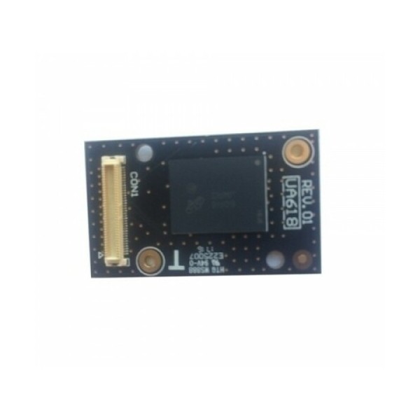 Surgard SG-SYS5MEM4 SURGARD. Cartão de memória para o receptor do sistema 5