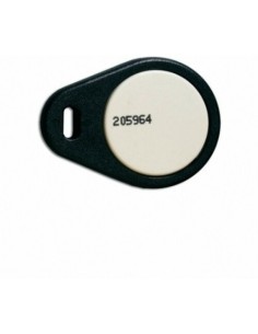 Acquistare CADDX NX1706E CADDX. Tessera di prossimità tipo portachiavi per lettore di prossimità NetworX