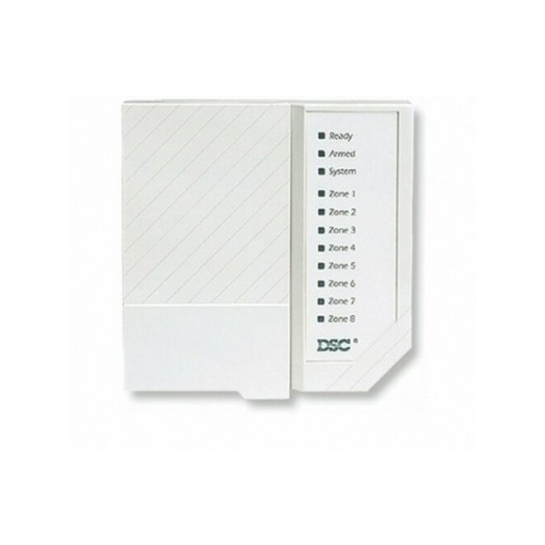 Comprar DSC PC1555RKZ PC1555RKZ PC1555RKZ