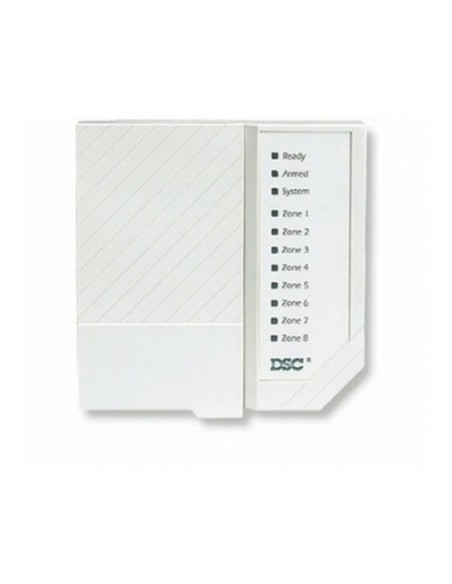 Comprar DSC PC1555RKZ PC1555RKZ PC1555RKZ