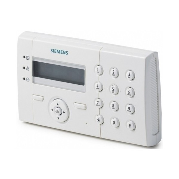 Comprar ACRE SPCK420.100 SPCK420.100 SPCK420.100