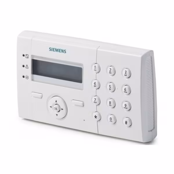 Comprar ACRE | Loja Online Oficial