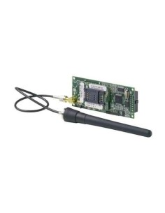 Comprar ACRE SPCN320.000 ACRE. GSM/2G/3G-Übertragungsgerät für SPC-Zentralen