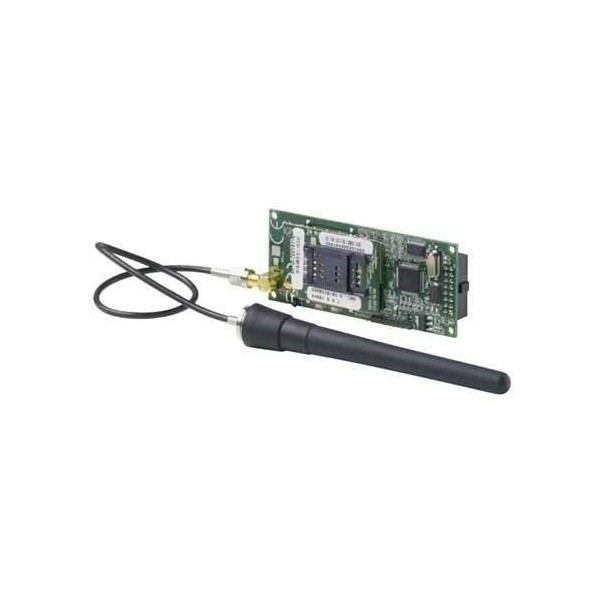 Comprar ACRE SPCN320.000 ACRE. GSM/2G/3G-Übertragungsgerät für SPC-Zentralen