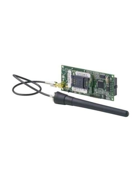 Acre spcn320.000 acre. Transmissor GSM / 2G / 3G para usinas de energia do SPC