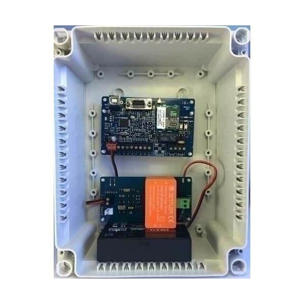 Comprar OEM SISCOM SISCOM SISCOM