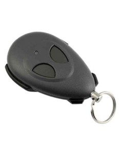 Acheter RISCO RWT52P86800A RISCO. Émetteur pendentif VR à 2 boutons pour centrales Risco