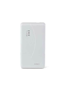 Acheter DSC GS4005 DSC. Transmetteur d’alarmes universel 2G avec boîtier en plastique