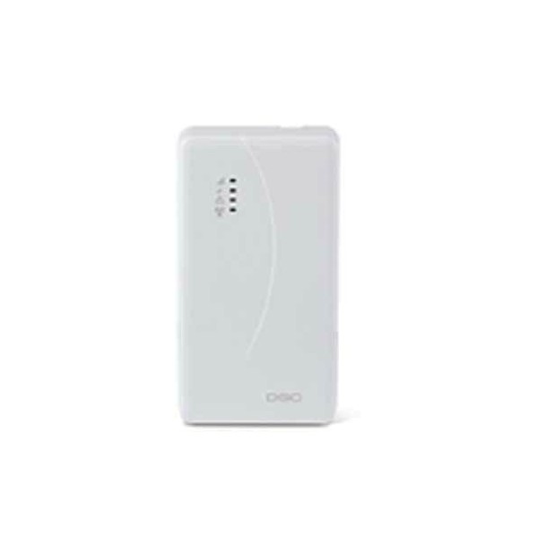 Comprar DSC GS4005 GS4005 GS4005