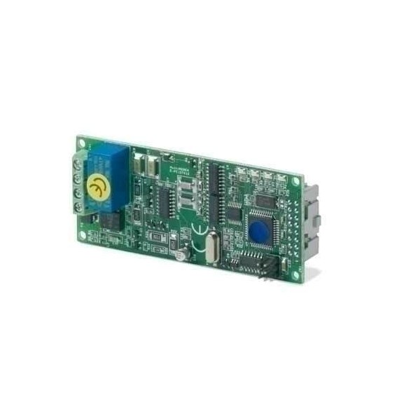 Kaufen ACRE SPCN110.000 ACRE. RTB-Transmitter für SPC-Zentralen